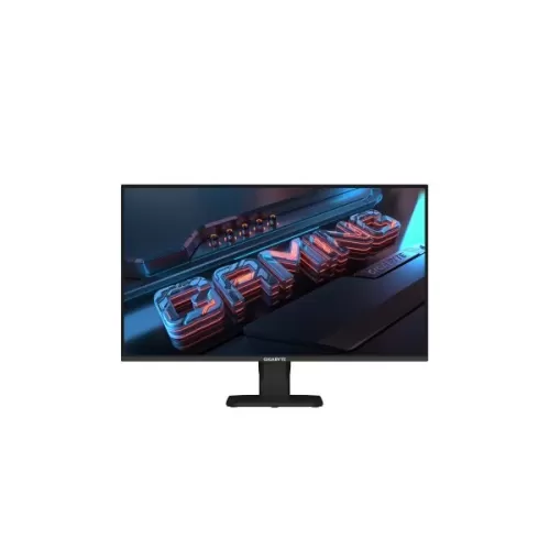 Gaming computer monitor Gigabyte GS25F2 24.5 Inch FHD SS IPS 1Ms 200Hz GS25F2 24.5" Color:black