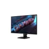 Gaming computer monitor Gigabyte GS25F2 24.5 Inch FHD SS IPS 1Ms 200Hz GS25F2 24.5" Color:black