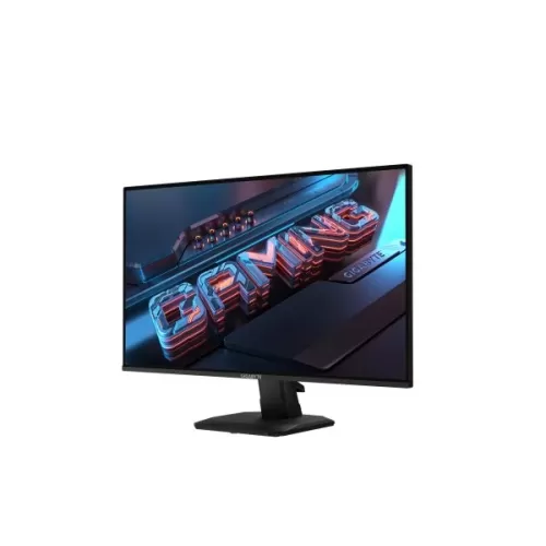 Gaming computer monitor Gigabyte GS25F2 24.5 Inch FHD SS IPS 1Ms 200Hz GS25F2 24.5" Color:black