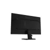 Gaming computer monitor Gigabyte GS25F2 24.5 Inch FHD SS IPS 1Ms 200Hz GS25F2 24.5" Color:black