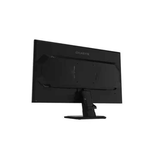 Gaming computer monitor Gigabyte GS25F2 24.5 Inch FHD SS IPS 1Ms 200Hz GS25F2 24.5" Color:black