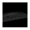 Gaming computer monitor Gigabyte GS25F2 24.5 Inch FHD SS IPS 1Ms 200Hz GS25F2 24.5" Color:black