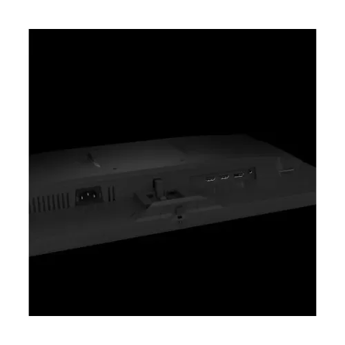 Gaming computer monitor Gigabyte GS25F2 24.5 Inch FHD SS IPS 1Ms 200Hz GS25F2 24.5" Color:black