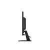 Gaming computer monitor Gigabyte GS25F2 24.5 Inch FHD SS IPS 1Ms 200Hz GS25F2 24.5" Color:black