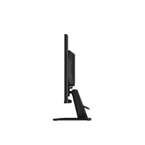 Gaming computer monitor Gigabyte GS25F2 24.5 Inch FHD SS IPS 1Ms 200Hz GS25F2 24.5" Color:black