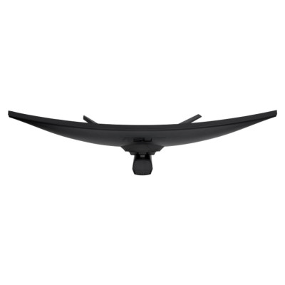 Gaming computer monitor ASUS ROG Strix XG349C 34" IPS UWQHD 180Hz 1ms 1900R Gaming computer monitor ASUS ROG Strix XG349C 34" IPS UWQHD 180Hz 1ms 1900R
