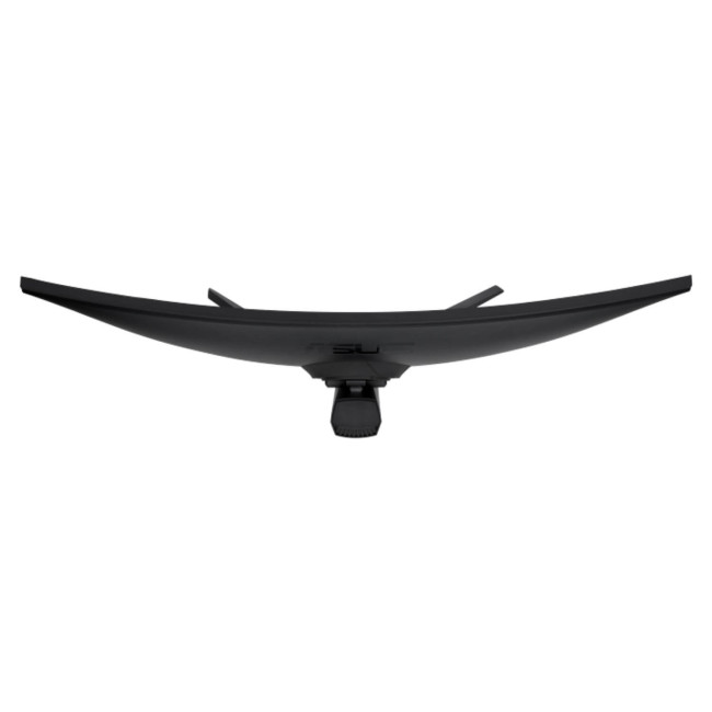 Gaming computer monitor ASUS ROG Strix XG349C 34" IPS UWQHD 180Hz 1ms 1900R