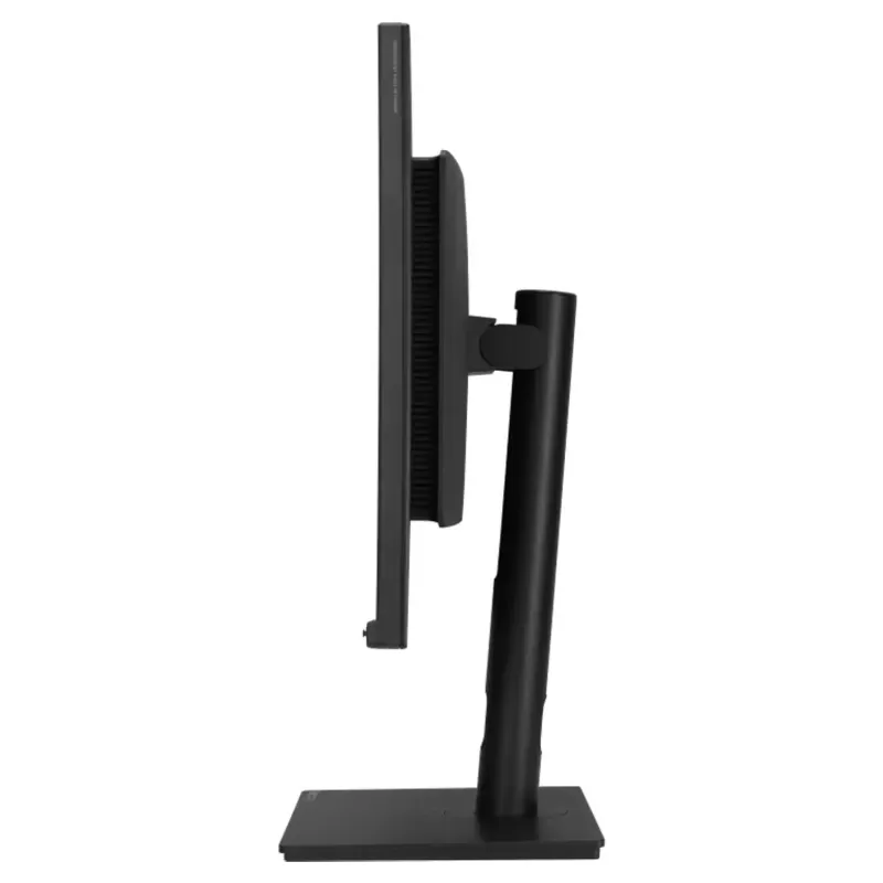 Computer Monitor Asus ProArt Display PA328QV 90LM00X0-B02370 31.5" 75Hz UWQHD IPS Color:black - parallel importer