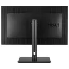 Computer Monitor Asus ProArt Display PA328QV 90LM00X0-B02370 31.5" 75Hz UWQHD IPS Color:black - parallel importer