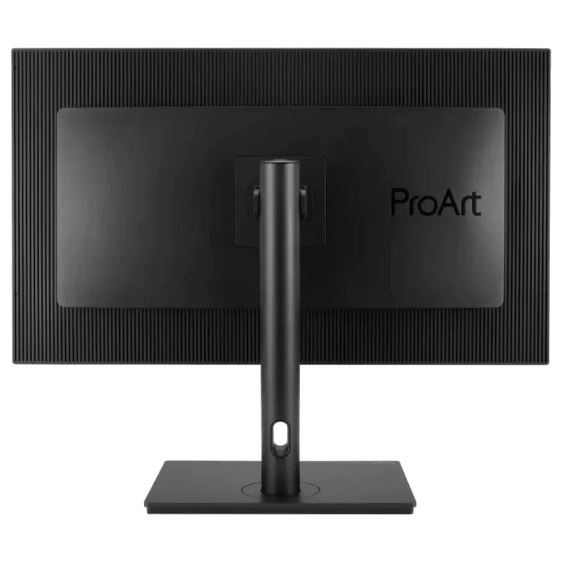 Computer Monitor Asus ProArt Display PA328QV 90LM00X0-B02370 31.5" 75Hz UWQHD IPS Color:black - parallel importer