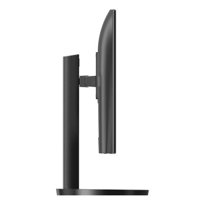 Computer Monitor AOC 27" IPS QHD 100Hz 1ms Color:black
