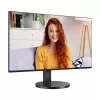 Computer Monitor AOC 27" IPS QHD 100Hz 1ms Q27B3CF2 Color:black