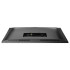 Computer Monitor AOC 27" IPS QHD 100Hz 1ms Color:black
