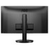Computer Monitor AOC 27" IPS QHD 100Hz 1ms Color:black