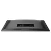 Computer Monitor AOC 27" IPS QHD 100Hz 1ms Q27B3CF2 Color:black