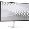 מסך מחשב Dell S2425H OP-RD09-15013 24" FHD IPS צבע שחור