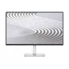 מסך מחשב Dell S2425H OP-RD09-15013 24" FHD IPS צבע שחור