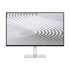 Computer Monitor DELL S2425H 24" FHD IPS Color:black Computer Monitor DELL S2425H 24" FHD IPS Color:black
