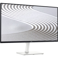 Монитор для ПК Dell S2425H OP-RD09-15013 24" FHD IPS Цвет:черный Монитор для ПК Dell S2425H OP-RD09-15013 24" FHD IPS Цвет:черный