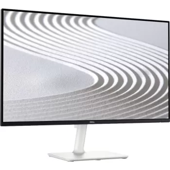 Computer Monitor Dell S2425H OP-RD09-15013 24" FHD IPS Color:black