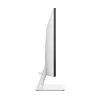 מסך מחשב Dell S2425H OP-RD09-15013 24" FHD IPS צבע שחור