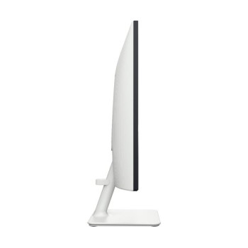 מסך מחשב Dell S2425H OP-RD09-15013 24" FHD IPS צבע שחור