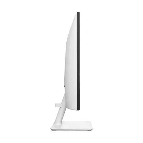 מסך מחשב Dell S2425H OP-RD09-15013 24" FHD IPS צבע שחור