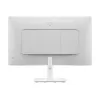 מסך מחשב Dell S2425H OP-RD09-15013 24" FHD IPS צבע שחור