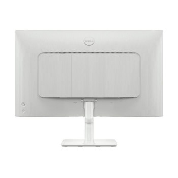 מסך מחשב Dell S2425H OP-RD09-15013 24" FHD IPS צבע שחור