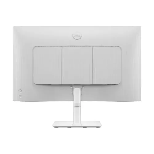מסך מחשב Dell S2425H OP-RD09-15013 24" FHD IPS צבע שחור