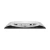 מסך מחשב Dell S2425H OP-RD09-15013 24" FHD IPS צבע שחור