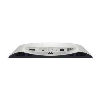מסך מחשב Dell S2425H OP-RD09-15013 24" FHD IPS צבע שחור