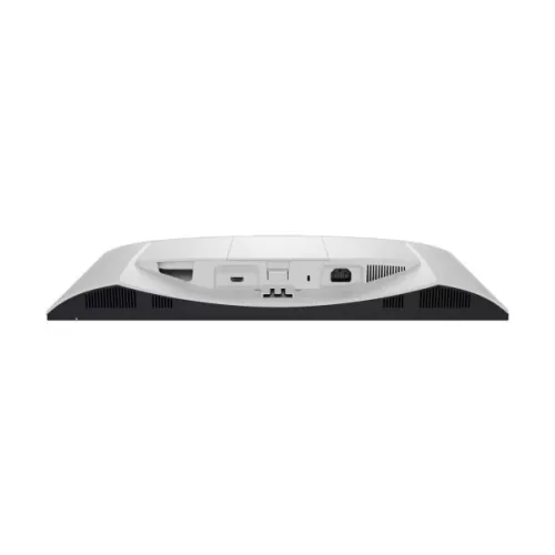 מסך מחשב Dell S2425H OP-RD09-15013 24" FHD IPS צבע שחור