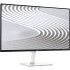 Computer Monitor DELL S2425H 24" FHD IPS Color:black Computer Monitor DELL S2425H 24" FHD IPS Color:black