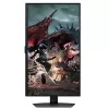 Игровой монитор Samsung Odyssey G5 S27DG502EM 27" WQHD, 2K IPS Цвет:чёрный - официальный импортер