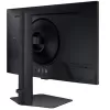 Игровой монитор Samsung Odyssey G5 S27DG502EM 27" WQHD, 2K IPS Цвет:чёрный - официальный импортер