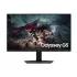 מסך מחשב גיימינג Samsung Odyssey G5 S27DG502EM 27" WQHD, 2K IPS צבע שחור - יבואן רשמי