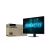 מסך גיימינג Gigabyte GS32QA 31.5" 180Hz 2K, QHD Super Speed IPS צבע שחור מסך גיימינג Gigabyte GS32QA 31.5" 180Hz 2K, QHD Super Speed IPS צבע שחור