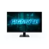 מסך גיימינג Gigabyte GS32QA 31.5" 180Hz 2K, QHD Super Speed IPS צבע שחור מסך גיימינג Gigabyte GS32QA 31.5" 180Hz 2K, QHD Super Speed IPS צבע שחור