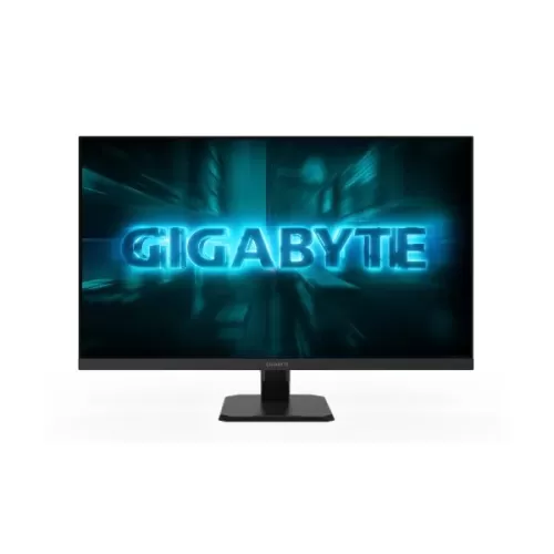 מסך גיימינג Gigabyte GS32QA 31.5" 180Hz 2K, QHD Super Speed IPS צבע שחור מסך גיימינג Gigabyte GS32QA 31.5" 180Hz 2K, QHD Super Speed IPS צבע שחור