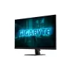 מסך גיימינג Gigabyte GS32QA 31.5" 180Hz 2K, QHD Super Speed IPS צבע שחור מסך גיימינג Gigabyte GS32QA 31.5" 180Hz 2K, QHD Super Speed IPS צבע שחור