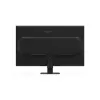 מסך גיימינג Gigabyte GS32QA 31.5" 180Hz 2K, QHD Super Speed IPS צבע שחור מסך גיימינג Gigabyte GS32QA 31.5" 180Hz 2K, QHD Super Speed IPS צבע שחור