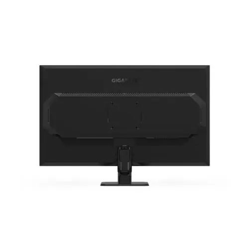מסך גיימינג Gigabyte GS32QA 31.5" 180Hz 2K, QHD Super Speed IPS צבע שחור מסך גיימינג Gigabyte GS32QA 31.5" 180Hz 2K, QHD Super Speed IPS צבע שחור