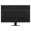 מסך גיימינג Gigabyte GS32QA 31.5" 180Hz 2K, QHD Super Speed IPS צבע שחור מסך גיימינג Gigabyte GS32QA 31.5" 180Hz 2K, QHD Super Speed IPS צבע שחור