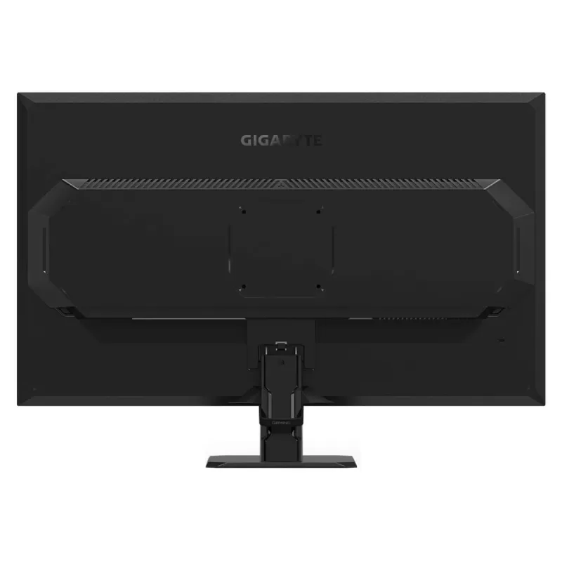 מסך גיימינג Gigabyte GS32QA 31.5" 180Hz 2K, QHD Super Speed IPS צבע שחור מסך גיימינג Gigabyte GS32QA 31.5" 180Hz 2K, QHD Super Speed IPS צבע שחור
