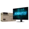 מסך גיימינג Gigabyte GS32QA 31.5" 180Hz 2K, QHD Super Speed IPS צבע שחור מסך גיימינג Gigabyte GS32QA 31.5" 180Hz 2K, QHD Super Speed IPS צבע שחור
