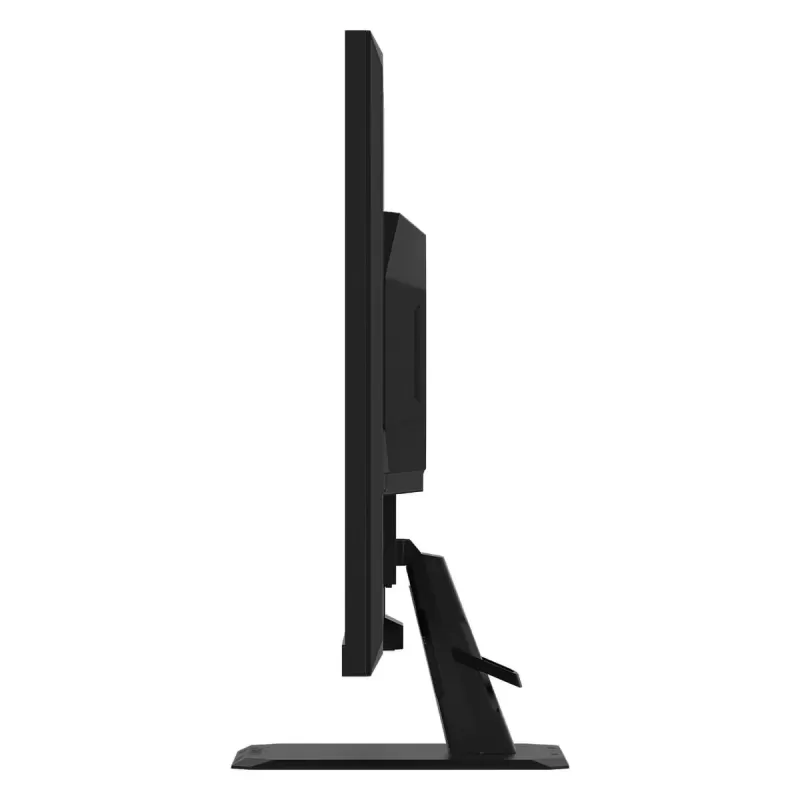מסך גיימינג Gigabyte GS32QA 31.5" 180Hz 2K, QHD Super Speed IPS צבע שחור מסך גיימינג Gigabyte GS32QA 31.5" 180Hz 2K, QHD Super Speed IPS צבע שחור