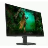 Игровой Монитор Dell SE2725HG 27" 200Hz FHD IPS Цвет:чёрный Игровой Монитор Dell SE2725HG 27" 200Hz FHD IPS Цвет:чёрный