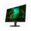 Игровой Монитор Dell SE2725HG 27" 200Hz FHD IPS Цвет:чёрный Игровой Монитор Dell SE2725HG 27" 200Hz FHD IPS Цвет:чёрный