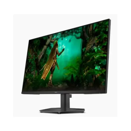 Игровой Монитор Dell SE2725HG 27" 200Hz FHD IPS Цвет:чёрный Игровой Монитор Dell SE2725HG 27" 200Hz FHD IPS Цвет:чёрный